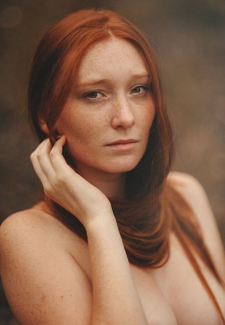 Daniella Bielikova hd galerien