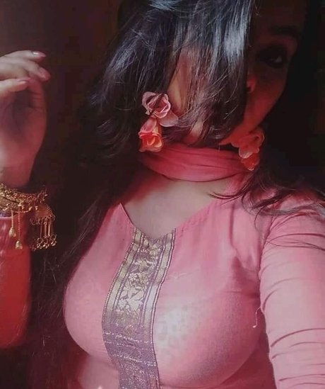 teen dp onlyfans xxx sex fotos