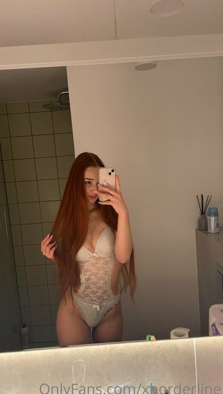 asiatische schwule onlyfans nackt kunst archiv