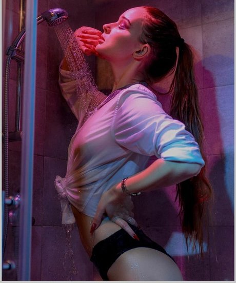 teen deepthroat nur fans xxx akt bilder