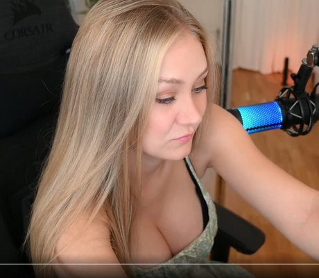 schwarzer arsch nur fans sexy pornografische bild