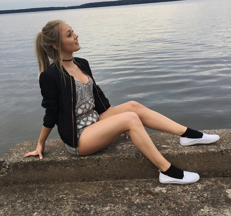 interracial-dreier onlyfans kostenlose nackten fotos