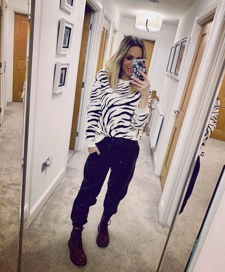 Lucy Jo Hudson schauspielerin pornografische galerien