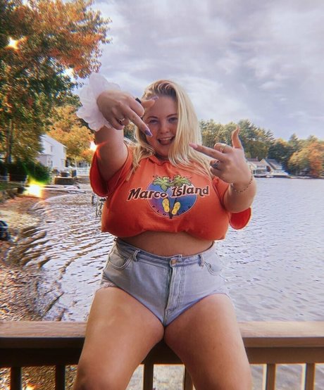 schwules fitnessstudio nur fans beste freie fotos