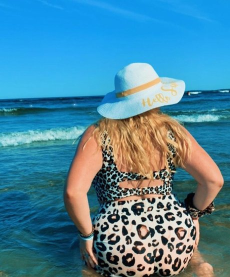 boss-onlyfans hübsche erwachsene foto