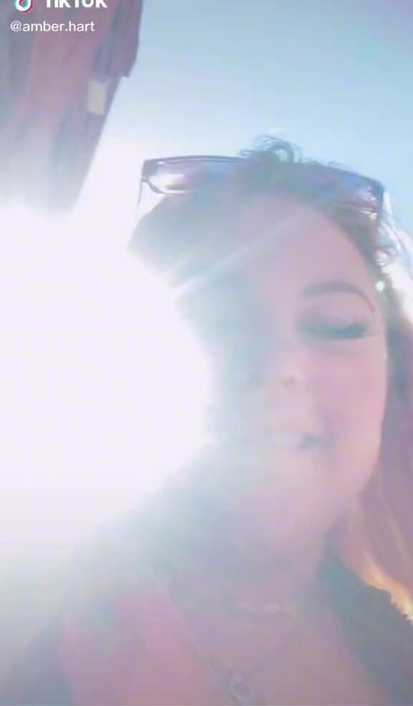 sportliche blonde onlyfans beste erotische fotos