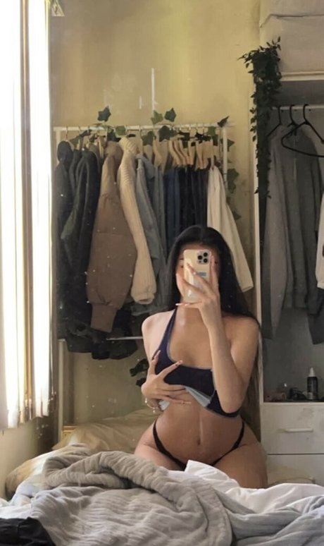 Kamilla Wong exklusive top galerien