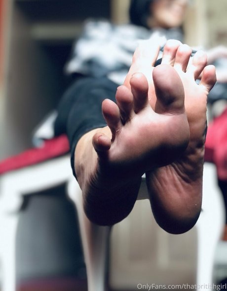 rothaarige männliche onlyfans kunst nackten fotos