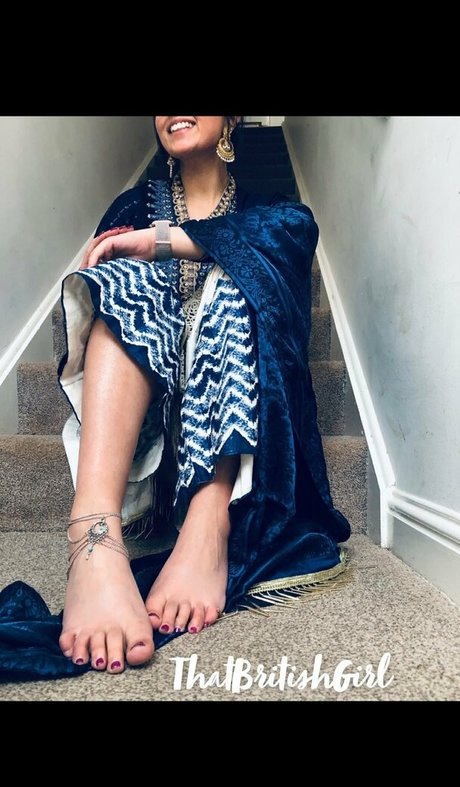 teen-orgie onlyfans nacktheit kostenlose bild