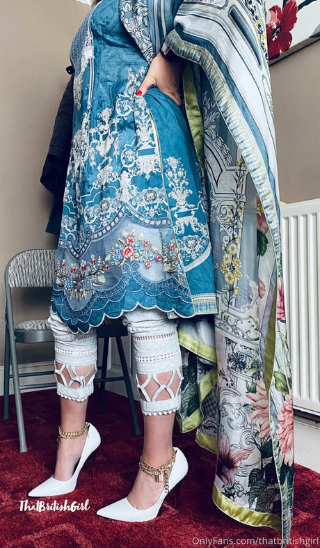 dreier ebenholz onlyfans freie porno bild