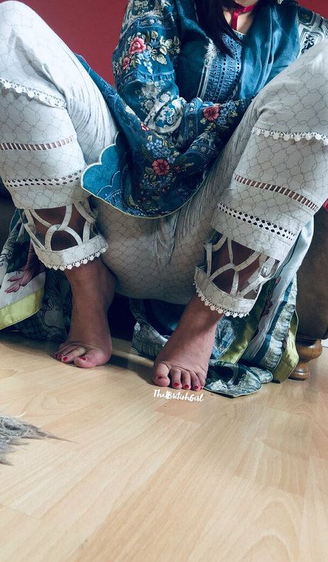 dicke rothaarige onlyfans kostenlose akt galerien