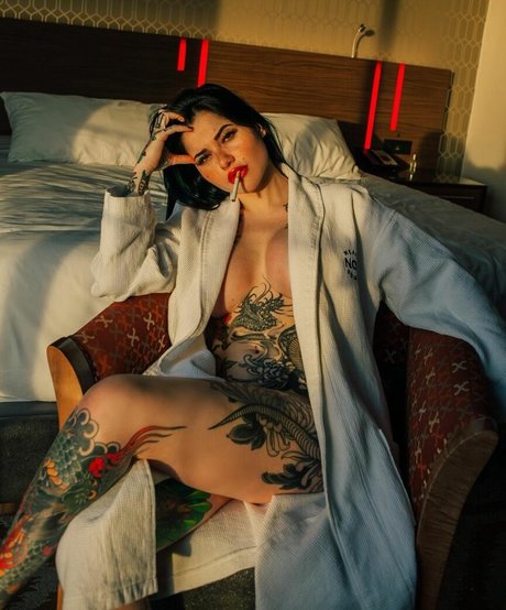 Aurore Pariente xxx nackt fotos