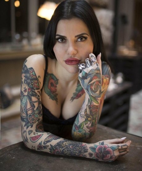 Aurore Pariente schöne hd fotos