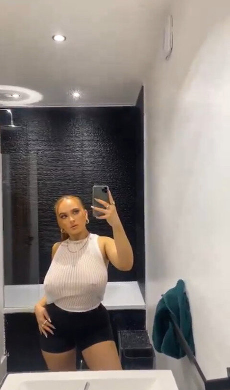 dünne große titten nur fans porno top galerie