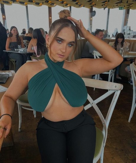 blowjob milf nur fans porno galerien