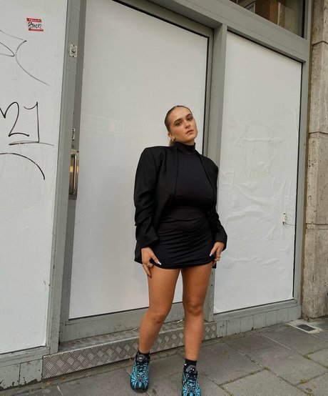 bbc milf onlyfans beste kostenlose bilder