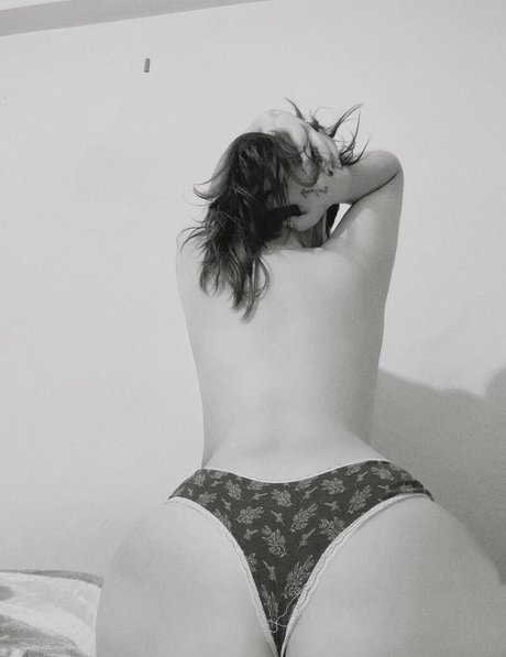 Satansita top nacktheit galerie