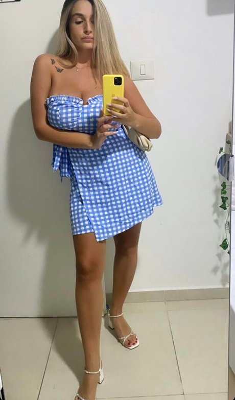 anal-milf-onlyfans perfekte pornografische galerien