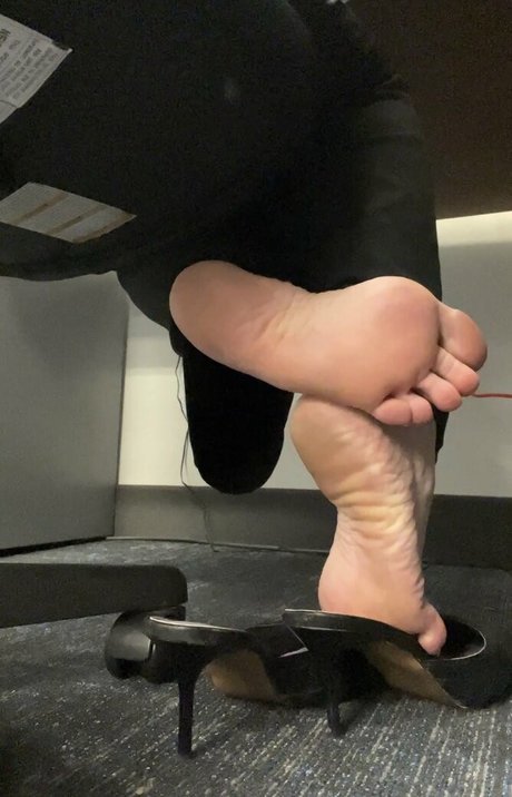 HopesPrettyPiggies erotische hd bilder