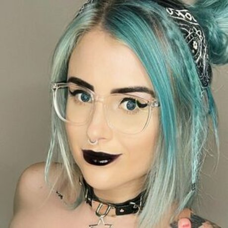 Teaganxoxo nacktheit hd foto