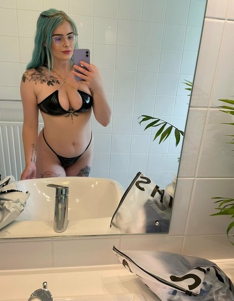 Teaganxoxo perfekte heiße bild