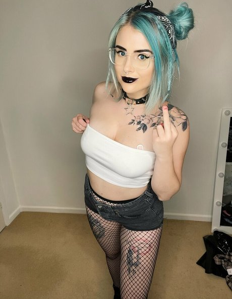 Teaganxoxo pornostar sex fotos