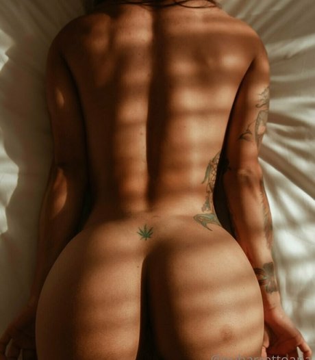 Ana Barreto freie xxx bild