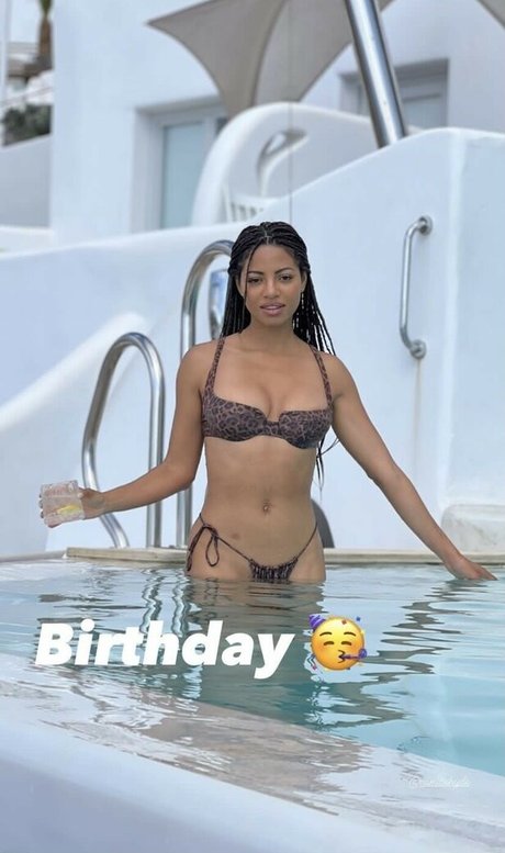 Camille Hyde hd freie fotos