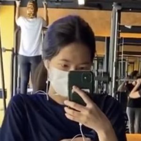 Gakim0 top kostenlose galerien