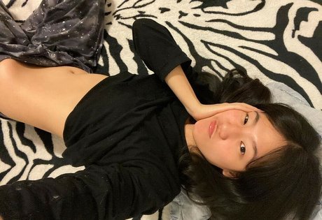 Gakim0 sexy freie galerien