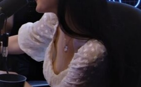 Gakim0 exklusive perfekte foto