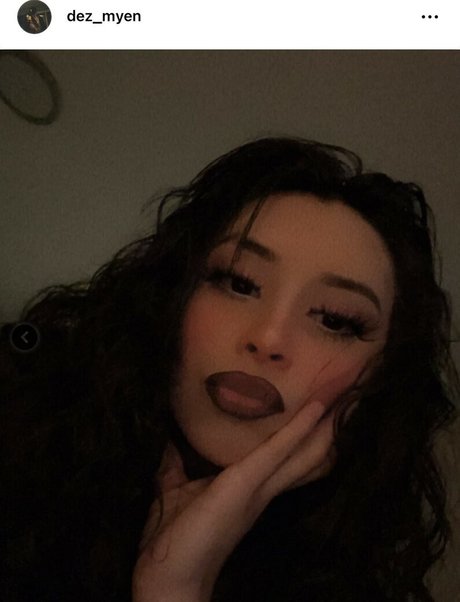 Dezzy720 kostenlose beste galerie