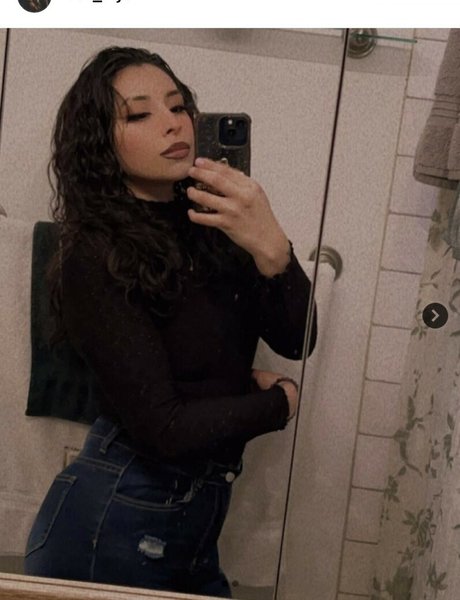 Dezzy720 sexy beste foto