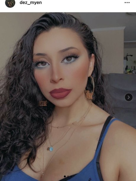 Dezzy720 perfekte xxx bild