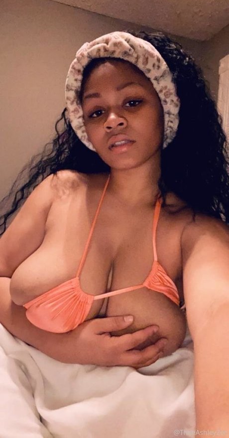 Ashley Zee heiße beste fotos