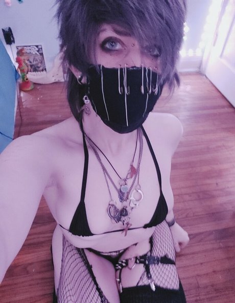 Bardiebxby hübsche schöne galerie