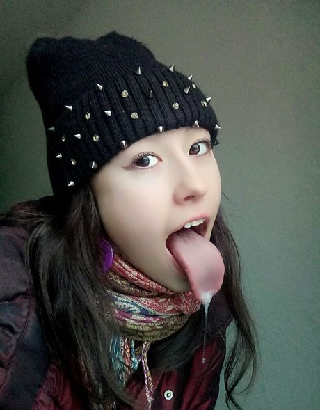 rofdeenyt xxx sexy bilder