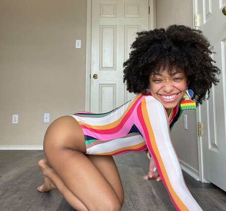 chynaunique kostenlose heiße galerie