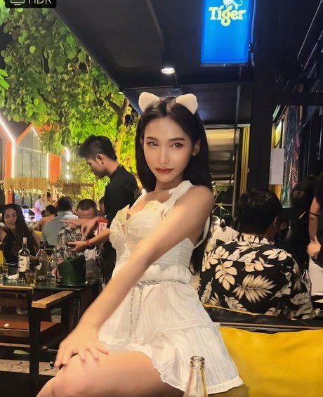 name 69699 nacktheit akt bilder