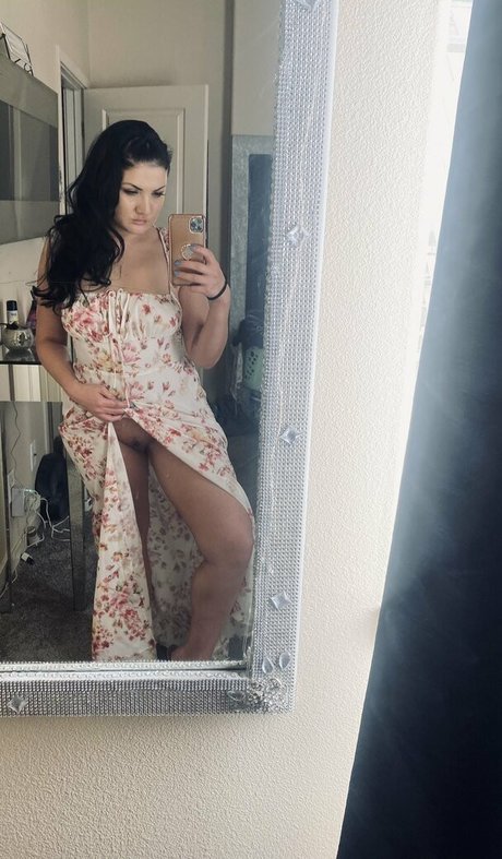 Mia Rose Miarosexxx porno hd galerie