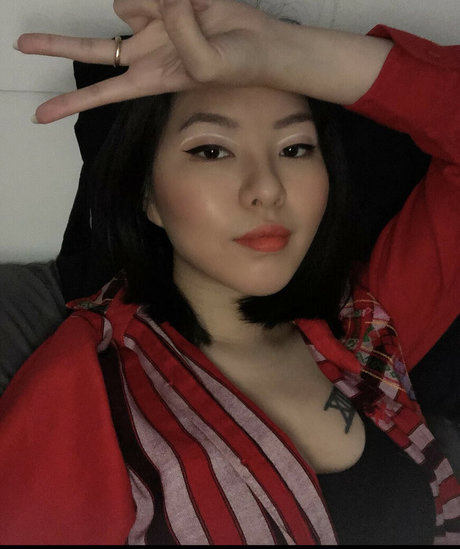 oma-muschi nur fans porno beste fotos