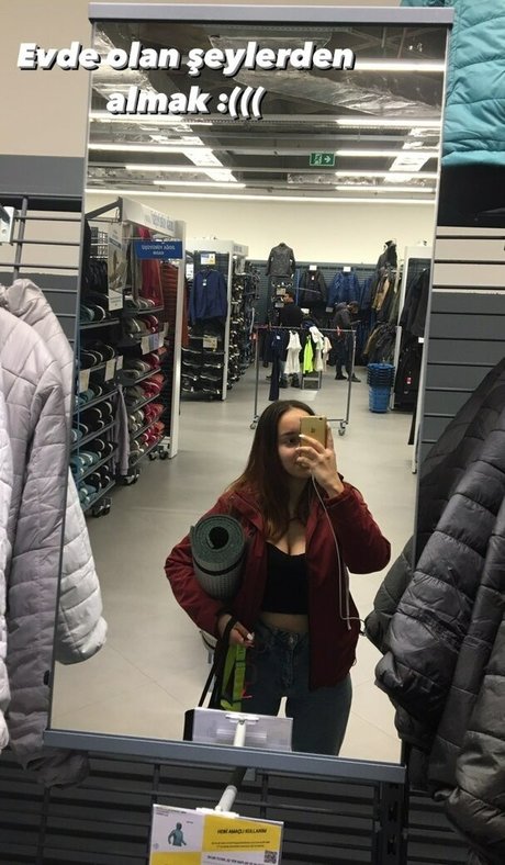 samuraysevo pornostar erwachsene bild