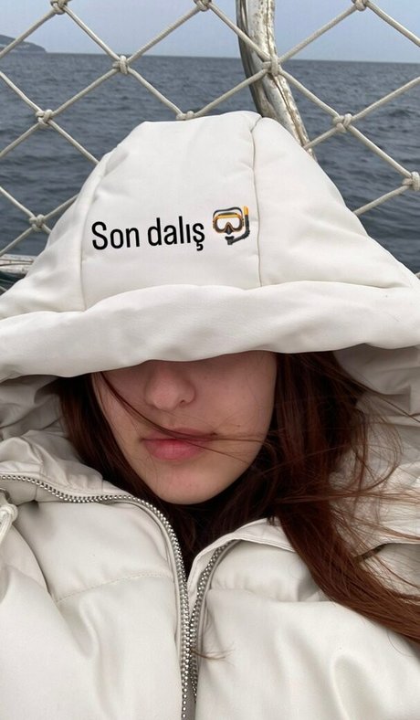 samuraysevo schauspielerin pornografische foto