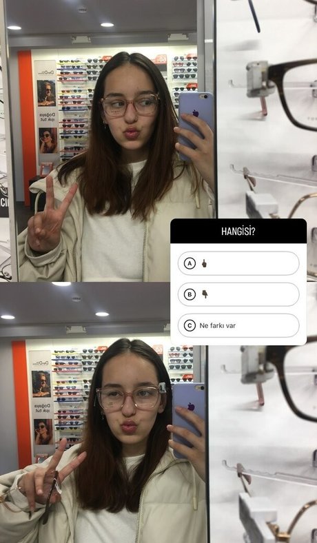 samuraysevo sexy erwachsene fotos