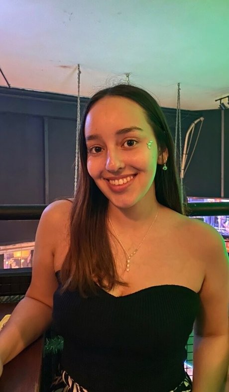 samuraysevo exklusive erotische galerien