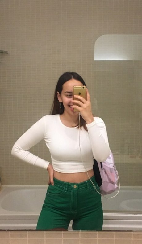 samuraysevo porno freie bilder