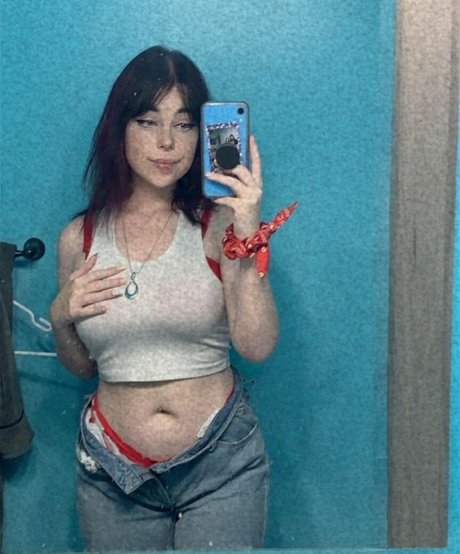 Daisyy mayyy sexy nette bilder