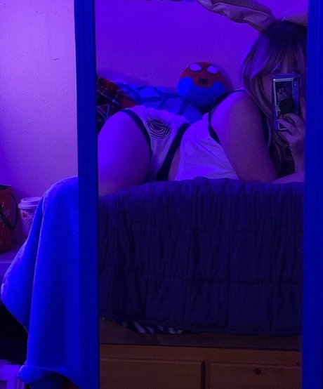 Daisyy mayyy erotische freie archiv