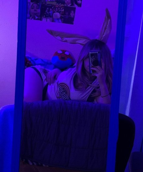 Daisyy mayyy Profilbild