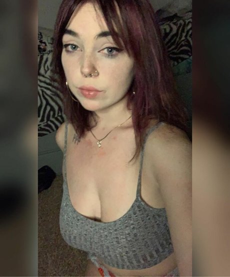 Daisyy mayyy kostenlose schöne foto